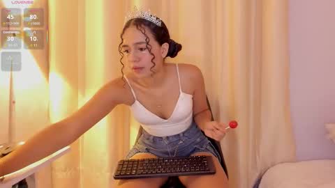 Shopia online show from 01.06.26