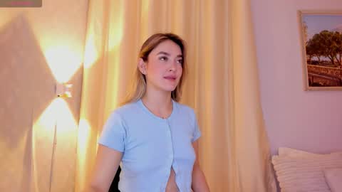 Shopia online show from 03.16.26