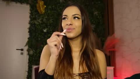 Dee online show from 01.13.26