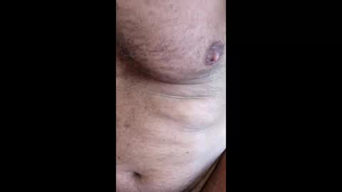 Snapshot of sisiam112 chatting on 03.21.26 sisiam112 online show from 03.21.26