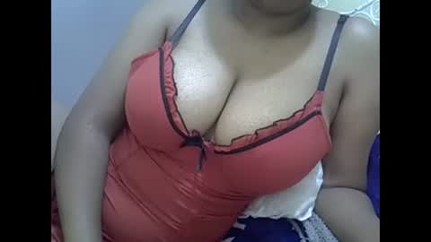 brown online show from 02.27.25