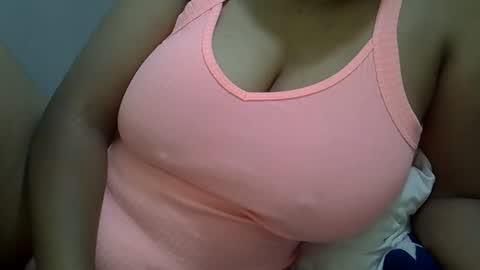 brown online show from 03.03.25