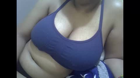 brown online show from 10.28.25