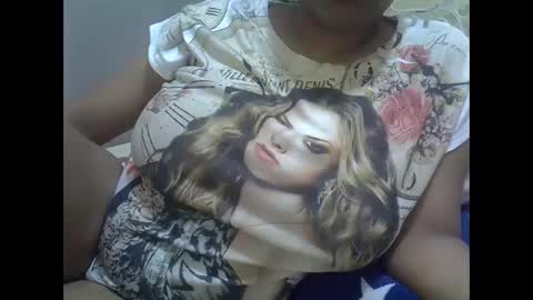 brown online show from 11.09.25