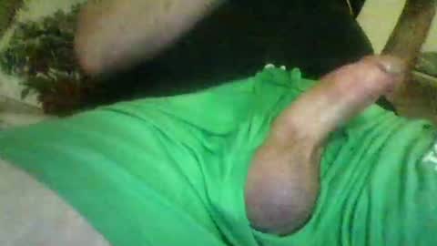 sisinyedz0000 online show from 02.28.26