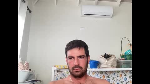 sisiprovs699 online show from 04.18.26