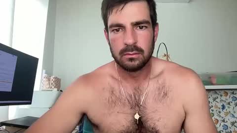 sisiprovs699 online show from 04.29.26