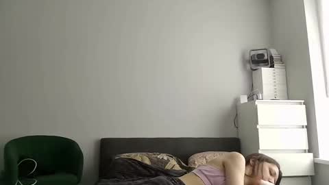 Snapshot of sisiwet19 chatting on 04.10.26 sisiwet19 online show from 04.10.26