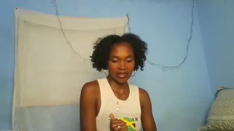 Sissi0325 online show from 02.09.26