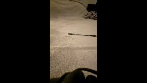 sissy4bigdaddies online show from 03.04.26