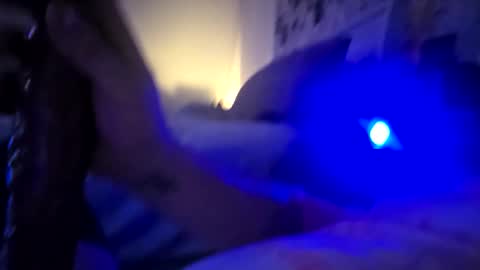 sissy4u811 online show from 12.02.25