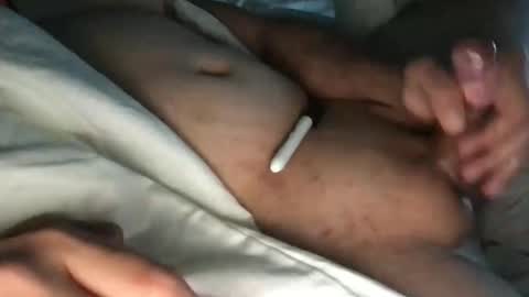 sissy4uxo online show from 01.14.26