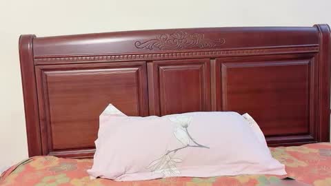 Sissy Ada online show from 02.12.26