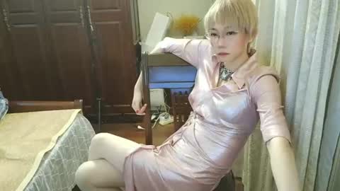 Snapshot of sissy_ada chatting on 07.24.26 Sissy Ada online show from 07.24.26