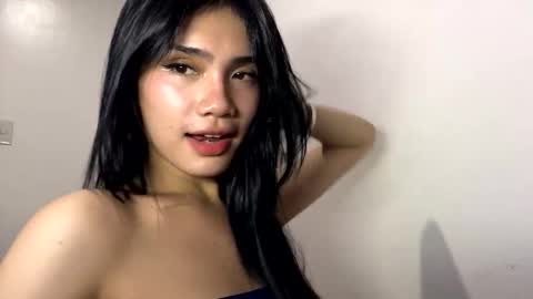 Aljane online show from 11.08.25