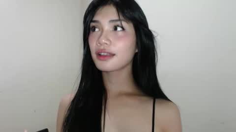 Aljane online show from 11.13.25