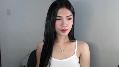 Aljane online show from 12.18.25