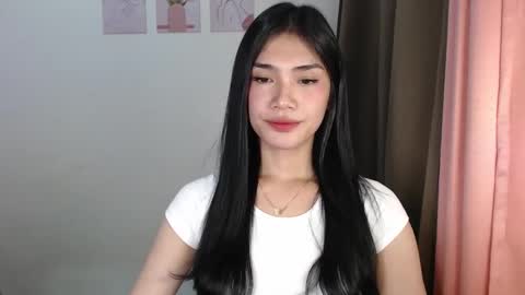 Aljane online show from 03.03.26