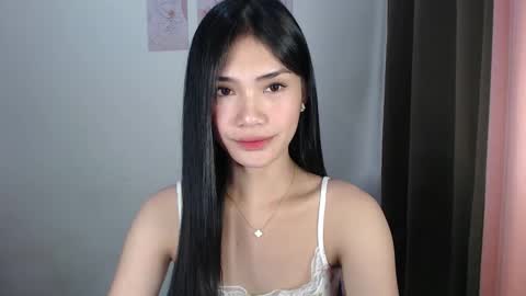 Aljane online show from 03.13.26