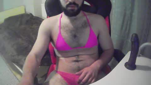 sissy_bear_ online show from 01.09.25