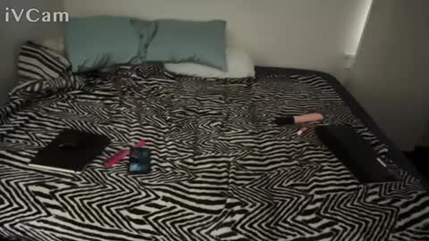 sissy slut online show from 10.02.25