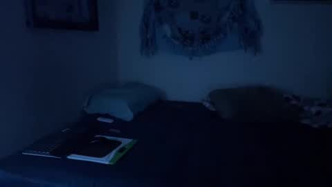 sissy slut online show from 10.12.25