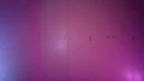 Mica online show from 02.19.25