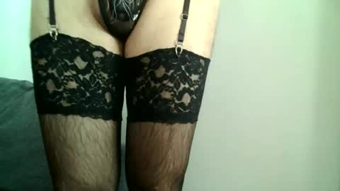 sissy_juliaxx online show from 02.14.26
