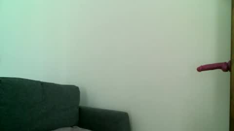 sissy_juliaxx online show from 03.08.26