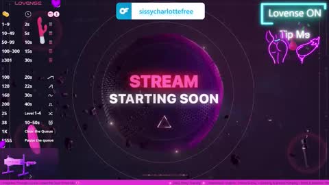 Kyrie online show from 12.01.25