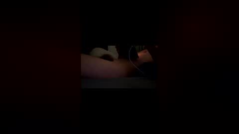 Parker online show from 03.23.26