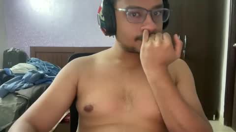 Slutty Maya 22 online show from 12.14.24