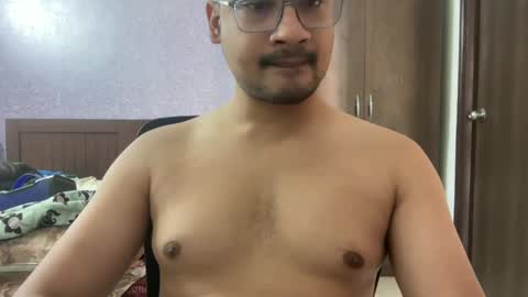 Slutty Maya 22 online show from 12.15.24