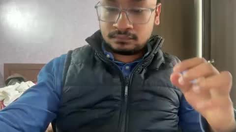 Slutty Maya 22 online show from 01.05.25