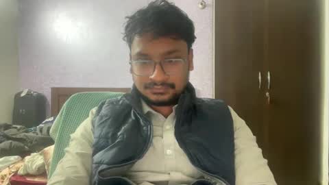 Slutty Maya 22 online show from 01.09.25