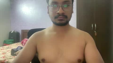 Slutty Maya 22 online show from 01.11.25