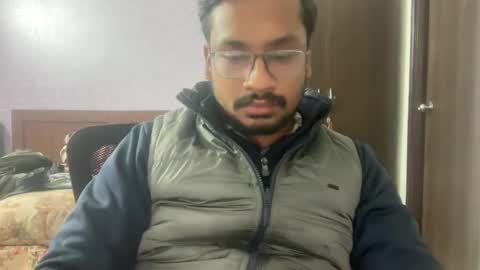 Slutty Maya 22 online show from 01.16.25