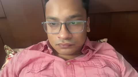 Slutty Maya 22 online show from 01.26.25