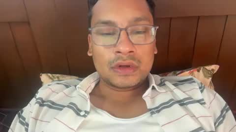 Slutty Maya 22 online show from 01.30.25