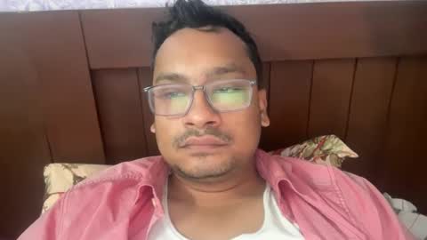 Slutty Maya 22 online show from 02.02.25