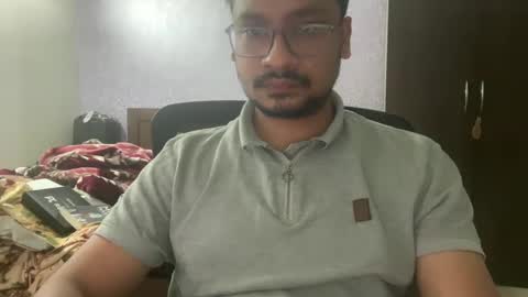 Slutty Maya 22 online show from 02.23.25