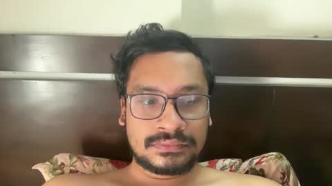 Slutty Maya 22 online show from 09.21.25