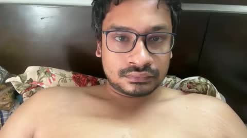 Slutty Maya 22 online show from 10.02.25