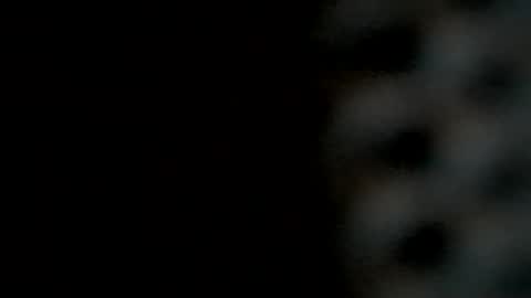 sissyanalextrem online show from 11.28.25