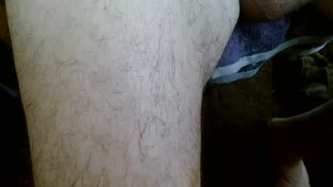 Snapshot of sissybear57 chatting on 06.12.26 Submissive Boi Pussy online show from 06.12.26