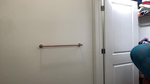 Snapshot of sissyblkgoddess858860 chatting on 02.17.26 Sissyblkgoddess online show from 02.17.26