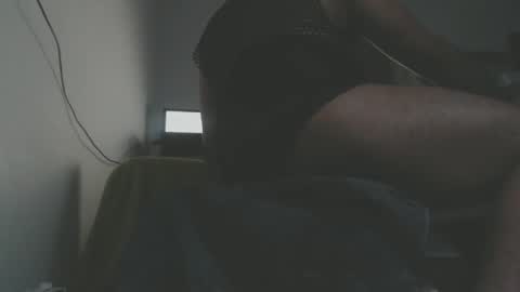 RESPONDS WELL TO ... online show from 12.19.24