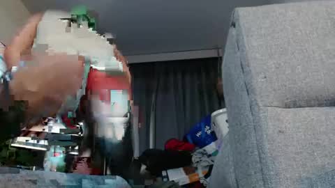 RESPONDS WELL TO ... online show from 02.04.25