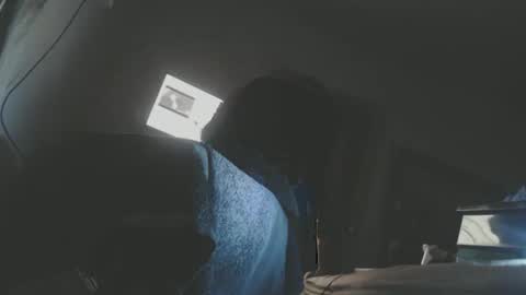 RESPONDS WELL TO ... online show from 03.08.25