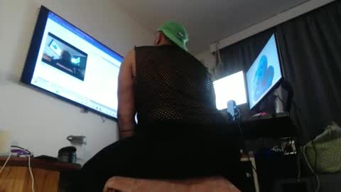 RESPONDS WELL TO ... online show from 09.12.25